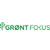 Grønt Fokus Logo