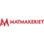 Matmakeriet Logo