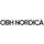 OBH Nordica Logo