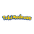 PokeMadness Logo