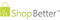 ShopBetter Logo