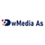 DwMedia Logo
