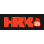 HRK Game Logo