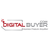 Digital Buyer Logotype