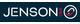 Jenson Logotype