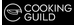 Cooking Guild Logotype
