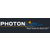 PhotonLight Logotype