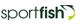 Sportfish Logotype
