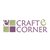 Craft-e-Corner Logotype