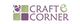 Craft-e-Corner Logotype