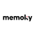 Memoky Logotype