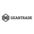 Geartrade Logotype