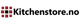 Kitchenstore Logo