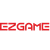 EZGame Logo