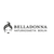 BELLADONNA Logo