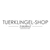 TUERKLINGEL-SHOP Logo