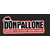 DONPALLONE Logo