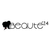 Beaute24 Logo