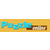 Puzzle online Logo