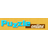 Puzzle online