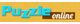 Puzzle online Logo