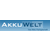 AKKUWELT Logo