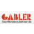 GABLER Logo
