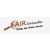 FAIR Einkaufen Logo
