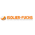 ISOLIER-FUCHS Logo