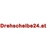Drehscheibe24 Logo