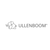 ULLENBOOM Logo