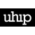 uhip Logo