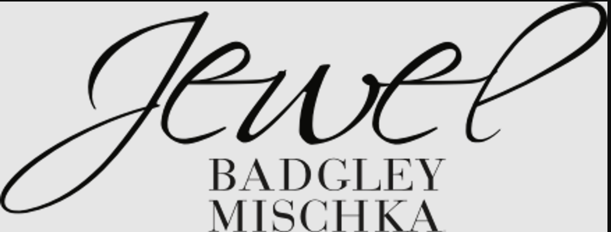 Best deals on Jewel Badgley Mischka products - Klarna US