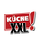 KÜCHE XXL Logo