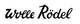 wolle Rödel Logo