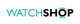WATCHSHOP Logo