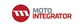 MOTO INTEGRATOR Logo