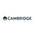 CAMBRIDGE AUDIO Logo