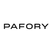 PAFORY Logo