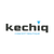 kechiq Logo