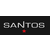 SANTOS Logo