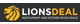 LionsDeal Logotype