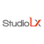StudioLX Logotype