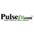 Pulse TV Logotype