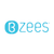 BZEES Logo