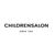 CHILDRENSALON Logo
