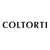 COLTORTI Logo
