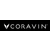 CORAVIN Logo