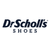 Dr Scholl's Logo