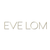 EVE LOM Logo